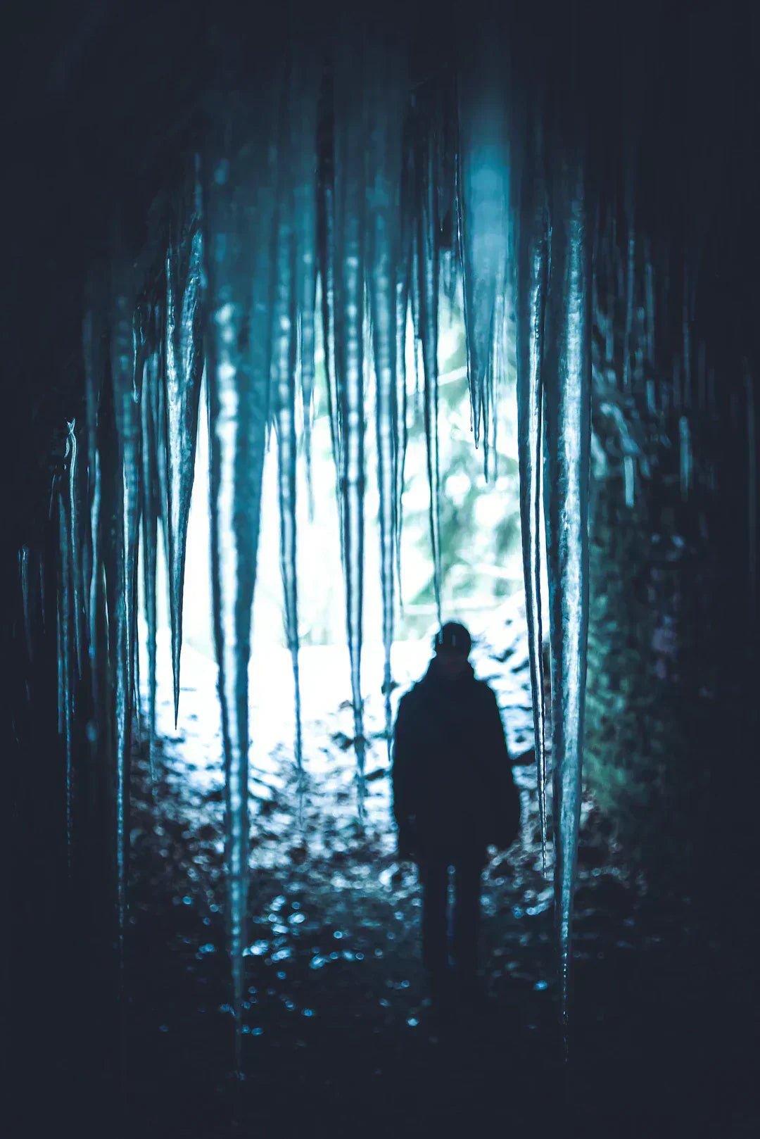 Embracing fear for growth avodah dynamics online store – Avodah Dynamics
