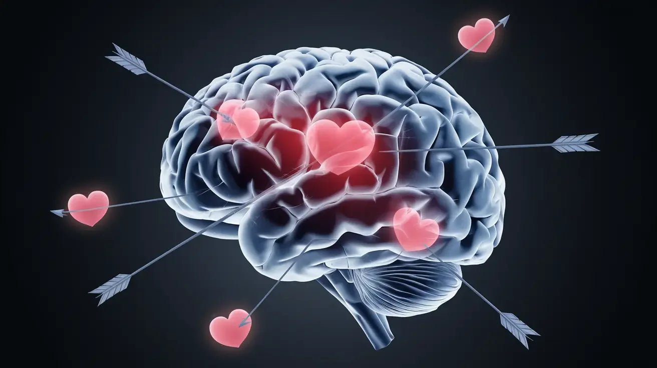 Emotional intelligence fuels connections in hustle – Avodah Dynamics