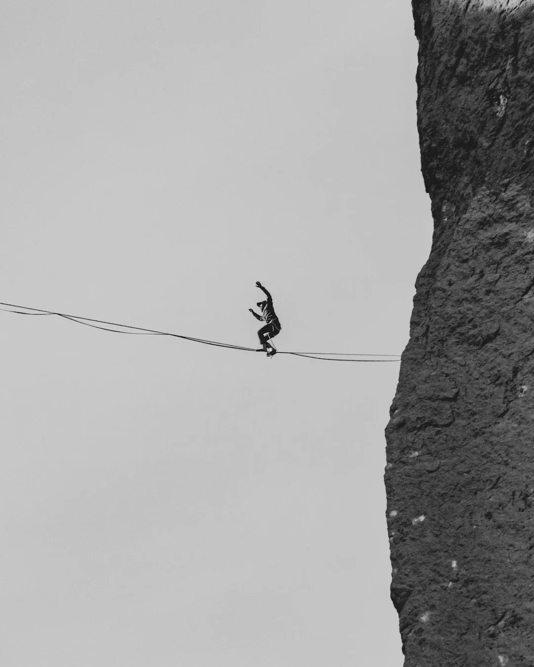 Emotional resilience and goal setting avodah dynamics – Avodah Dynamics