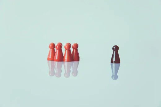 Ethical leadership: a beacon in modern business – Avodah Dynamics