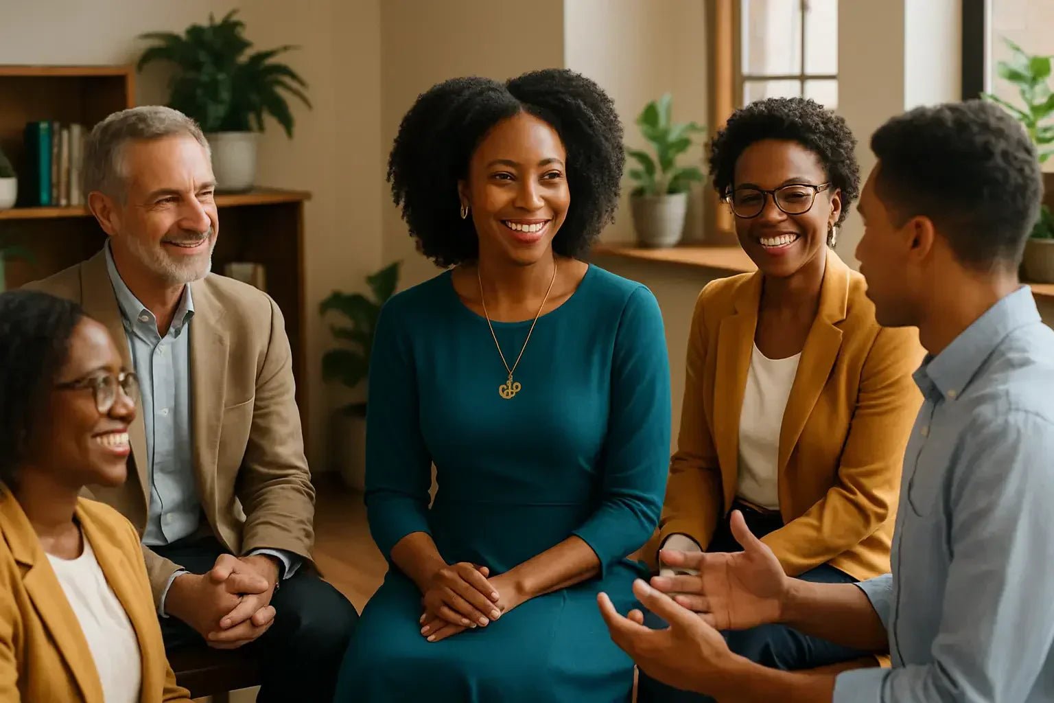 Avodah dynamics exponential growth for a lasting legacy – Avodah Dynamics