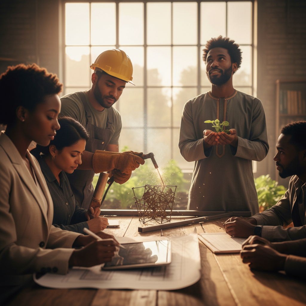 Creating lasting bonds avodah dynamics insights – Avodah Dynamics