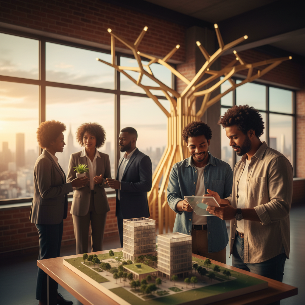 Boost business with avodah dynamics insights – Avodah Dynamics