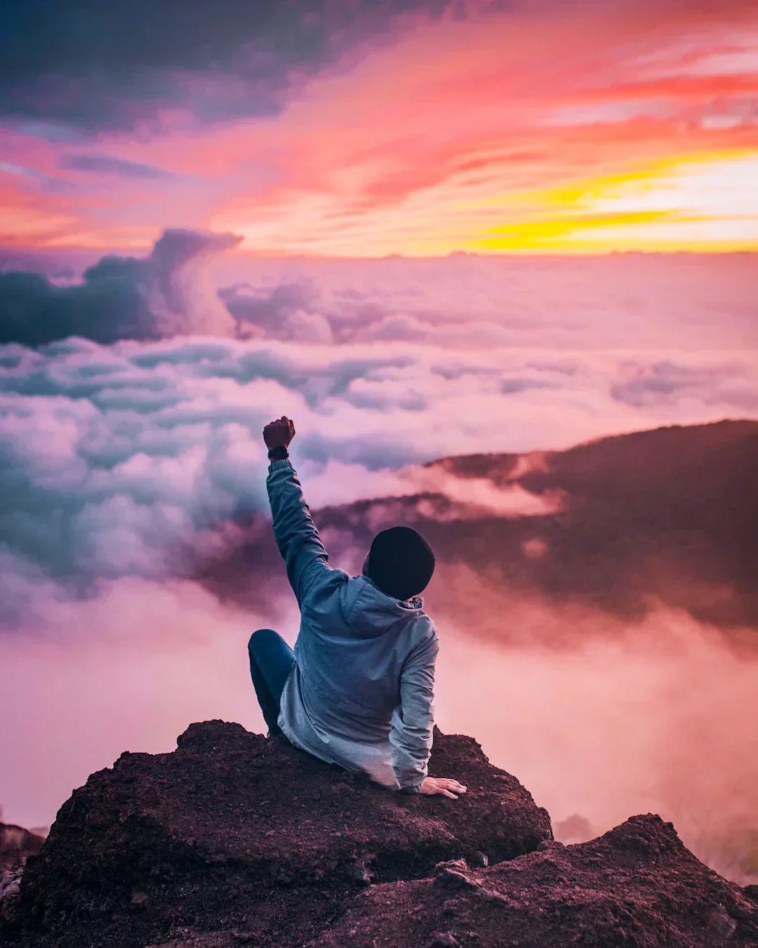 Core themes of spiritual support across multiple – Avodah Dynamics