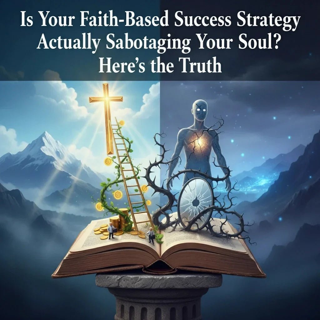 Faith leadership crisis avodah dynamics online store – Avodah Dynamics