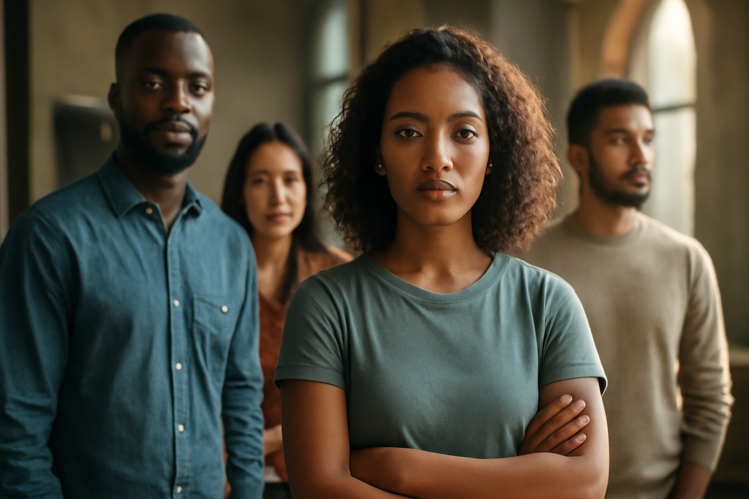 Fidelity in Finances: The Integrity Mandate