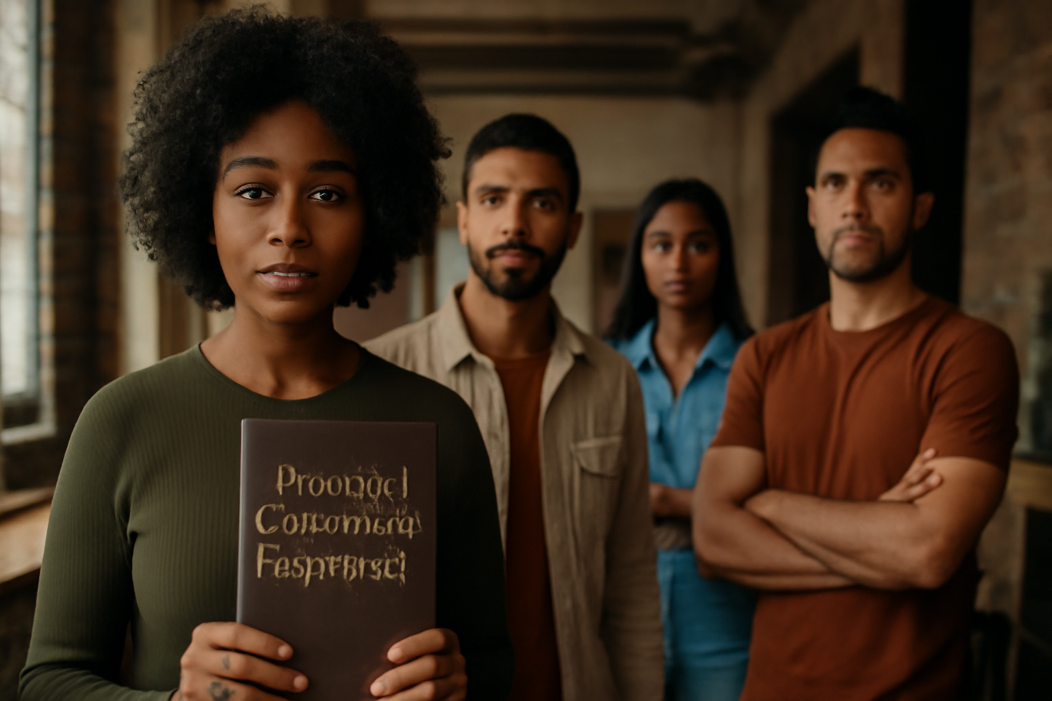 Financial Stewardship Is Spiritual: Why Money Management Matters for P – Avodah Dynamics