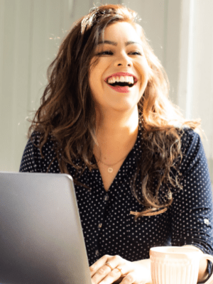 Finding Your Sweet Spot – Avodah Dynamics