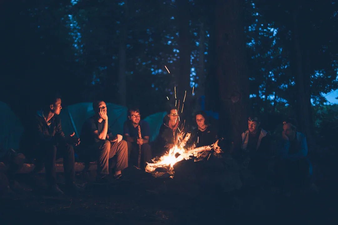Storytelling techniques to engage any audience avodah – Avodah Dynamics
