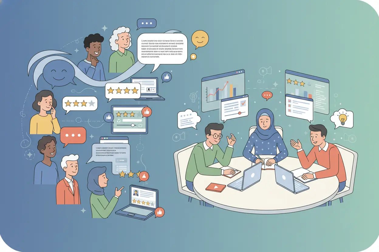 Avodah dynamics boosts growth with continuous feedback – Avodah Dynamics