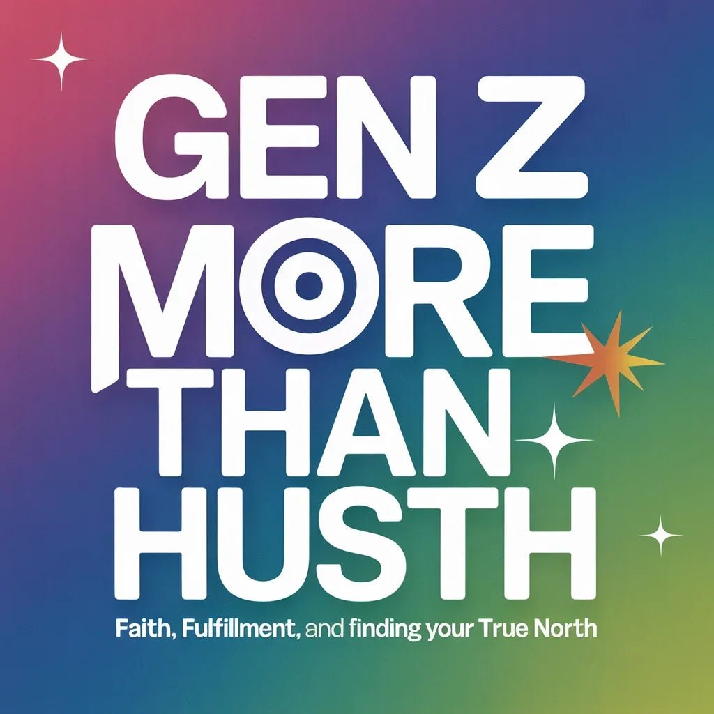 Gen z adults swap Avodah Dynamics for spiritual – Avodah Dynamics