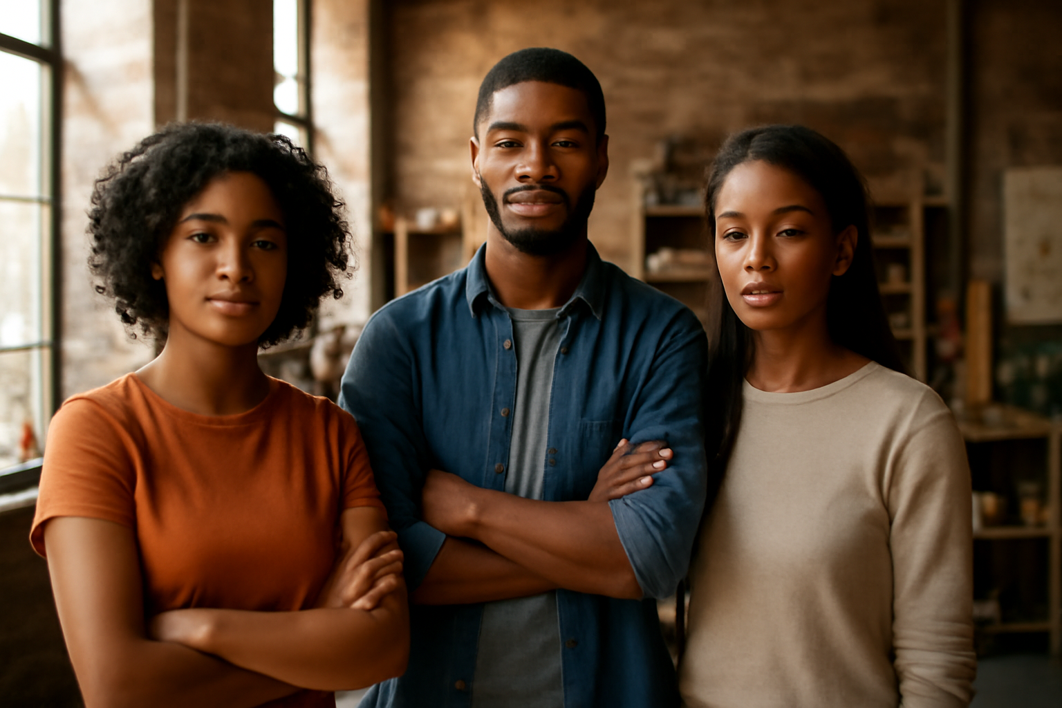 Generational Wealth: Beyond Financial Balances