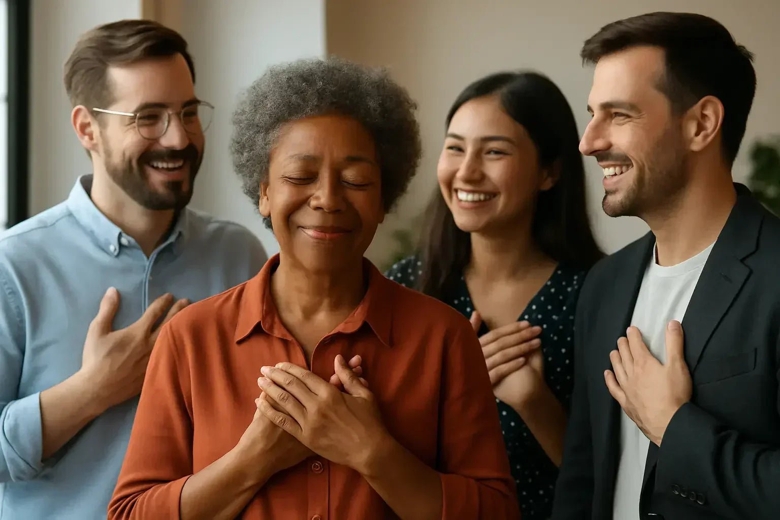 Unlock greater impact and work-life balance | avodah – Avodah Dynamics