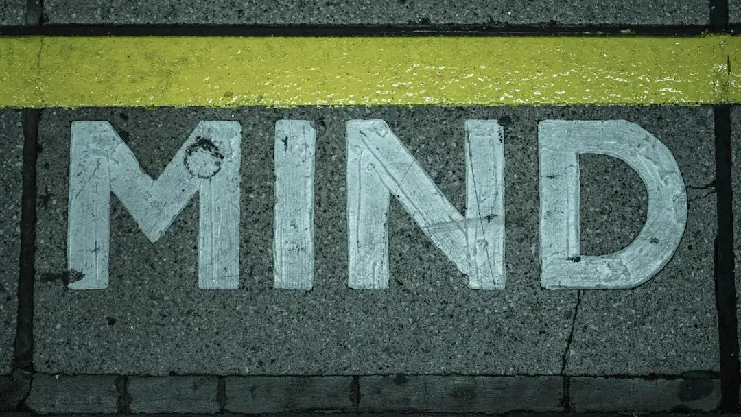 Unlock growth mindset success at avodah dynamics online – Avodah Dynamics