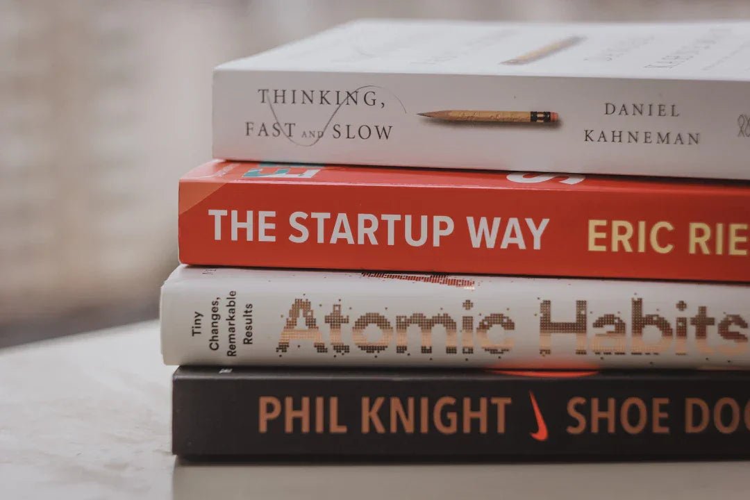 Avodah dynamics growth mindset success beyond hustle – Avodah Dynamics