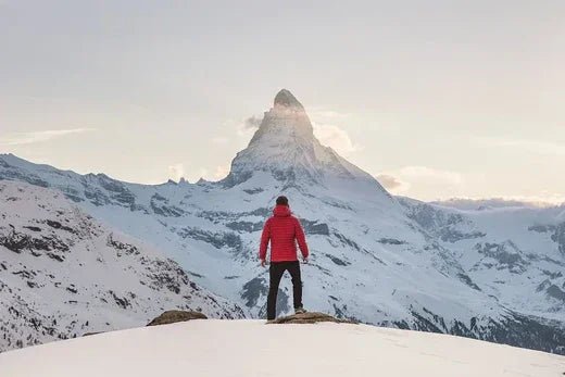 Boost career with mindful hustle & growth mindset – Avodah Dynamics