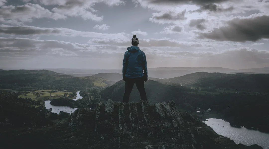 Avodah dynamics growth mindset and mindfulness – Avodah Dynamics