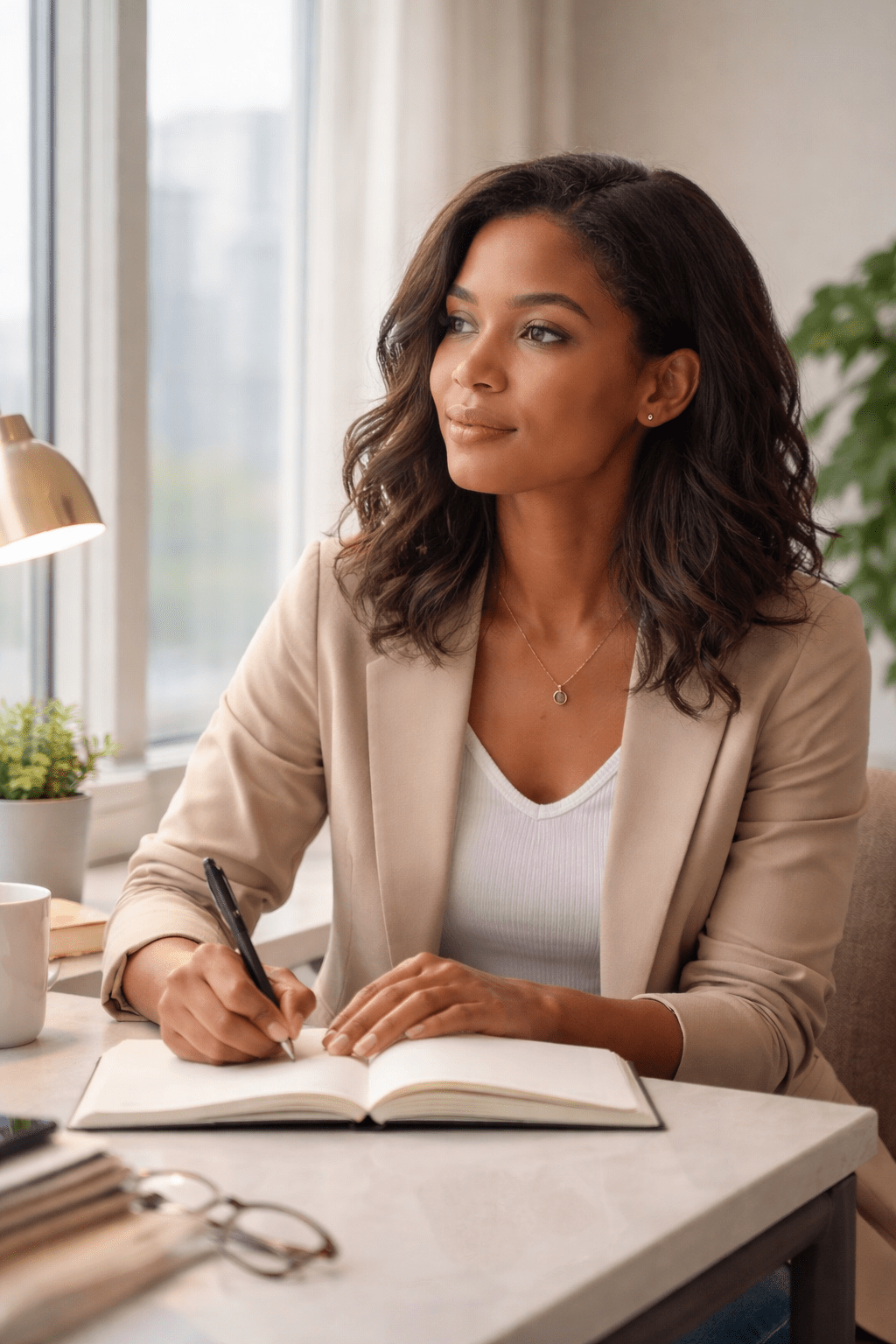 Healing-Centered Leadership: Renew Strength and Clarity – Avodah Dynamics