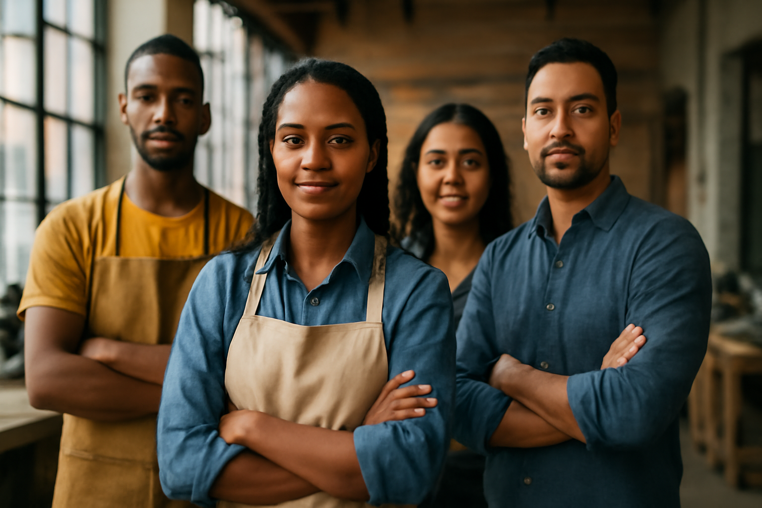 Health Is Wealth: The Builder's Non-Negotiable Asset