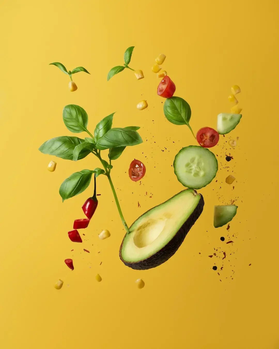 Achieve work-life harmony: set healthy boundaries – Avodah Dynamics