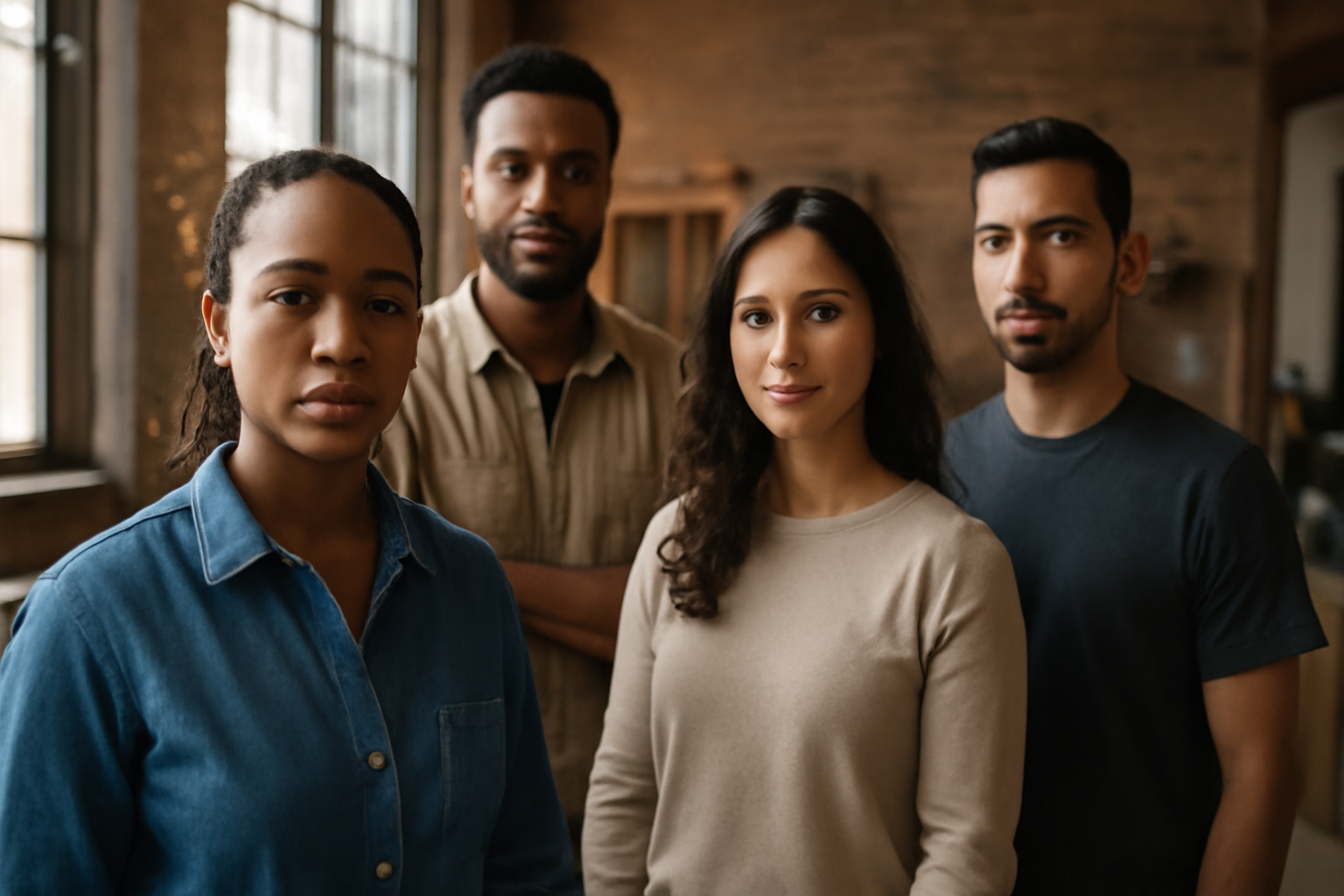 Healthy Leaders Steward Their Earth Suit – Avodah Dynamics