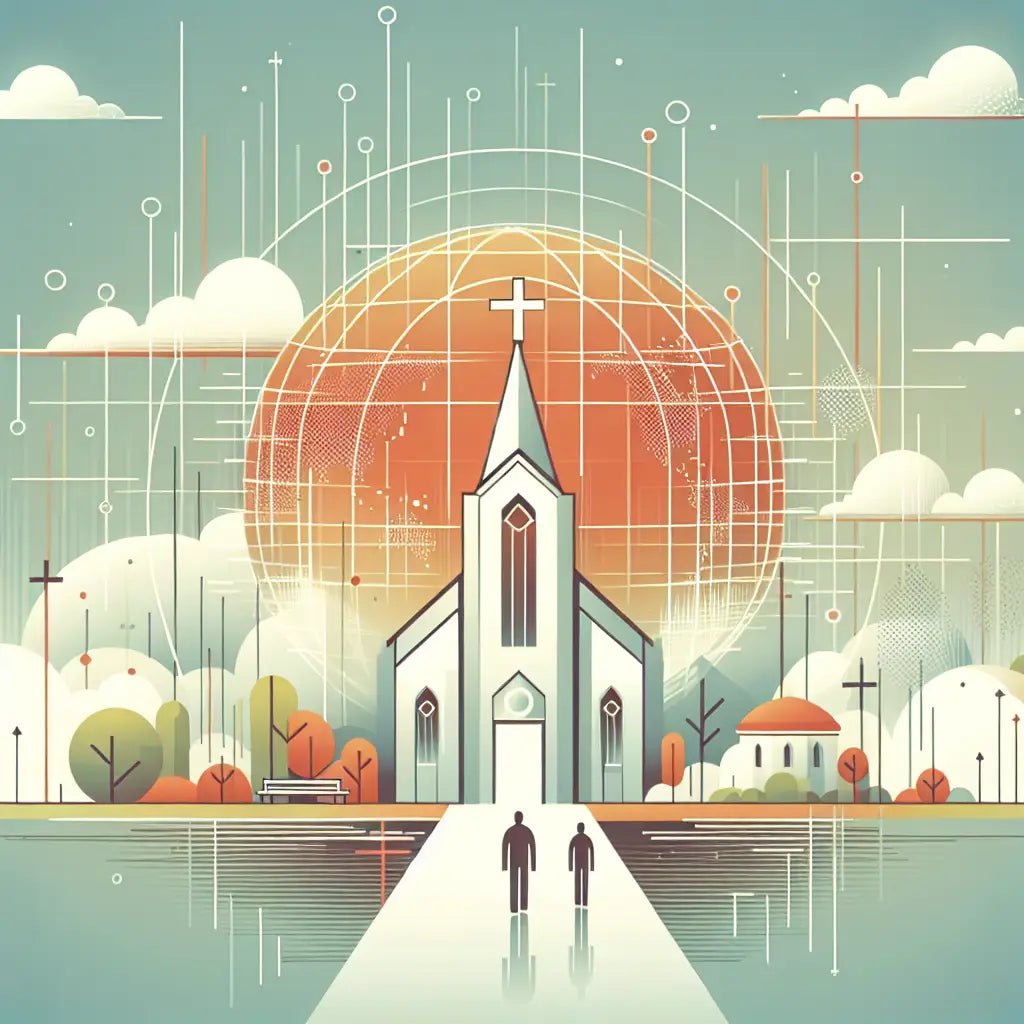 Case Study: A Mission-Driven Business Built to Honor God