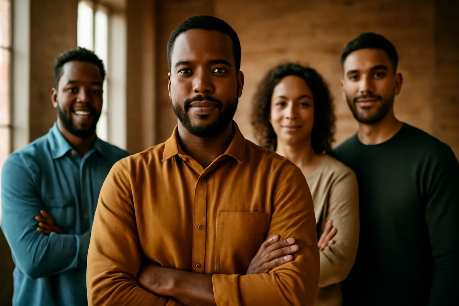 Boost your school's visibility with community events – Avodah Dynamics