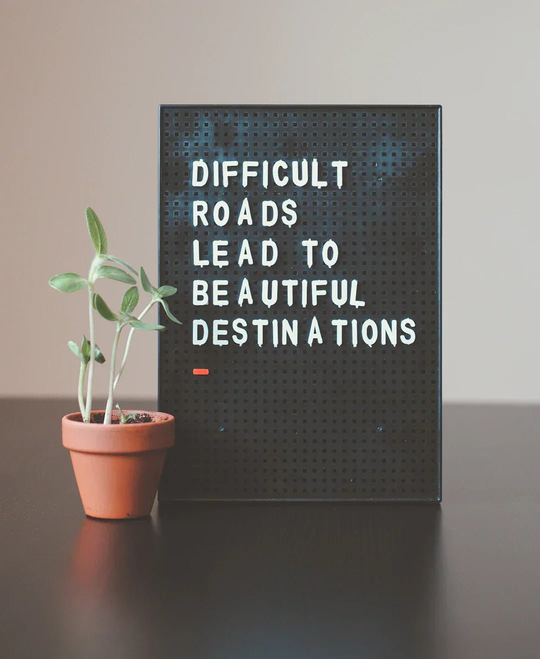 Embrace change and overcome Avodah Dynamics avodah – Avodah Dynamics