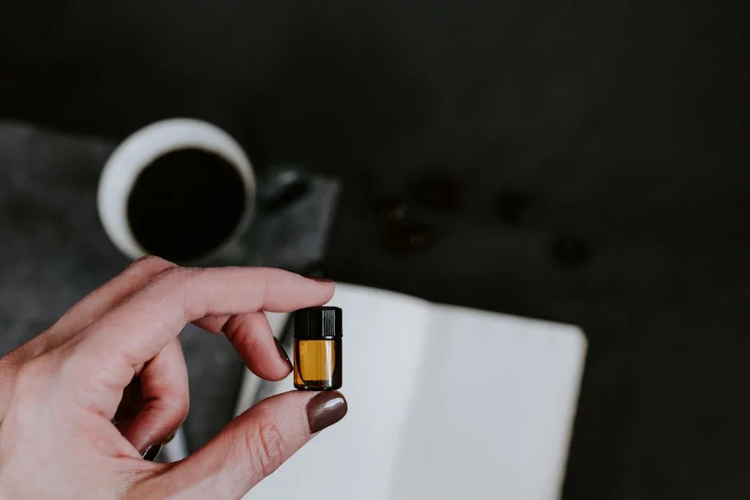 Wellness-oriented company culture & leadership – Avodah Dynamics