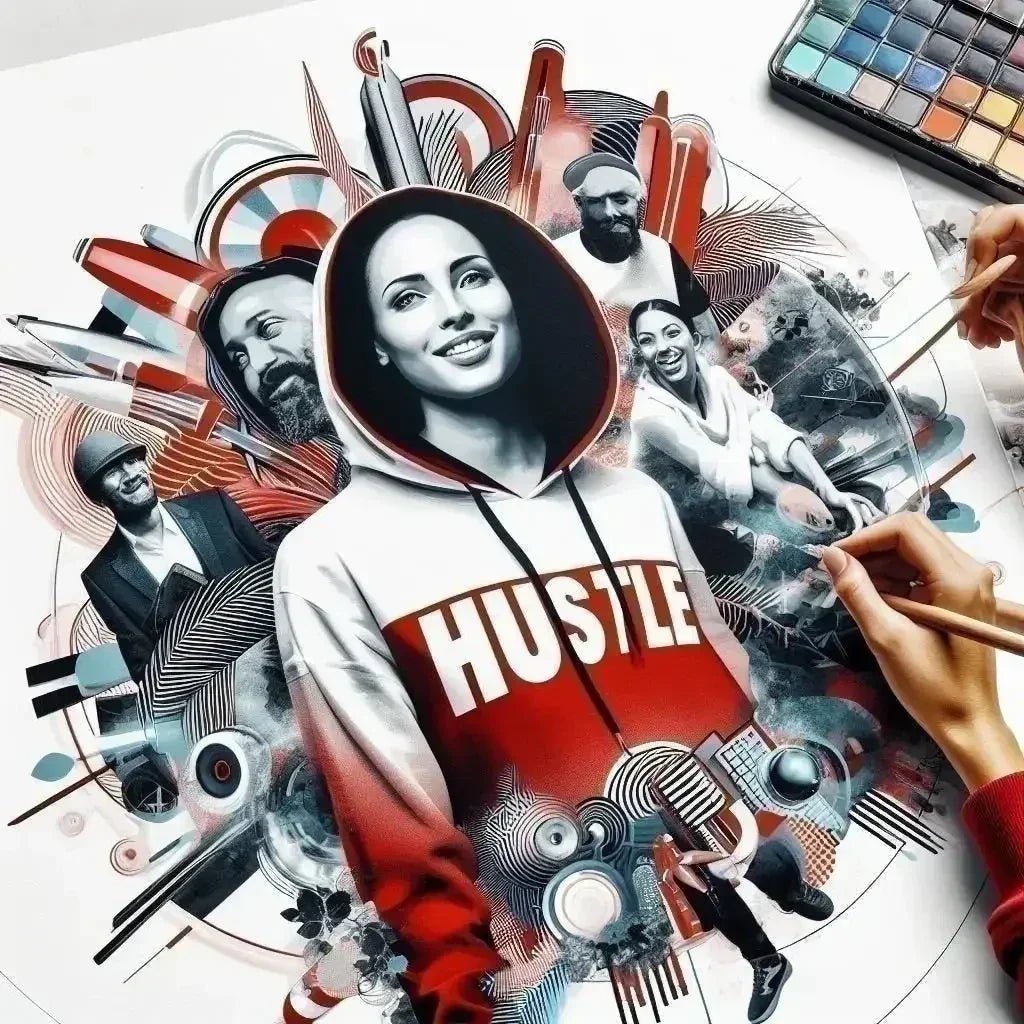 Master effective hustlin for success today – Avodah Dynamics