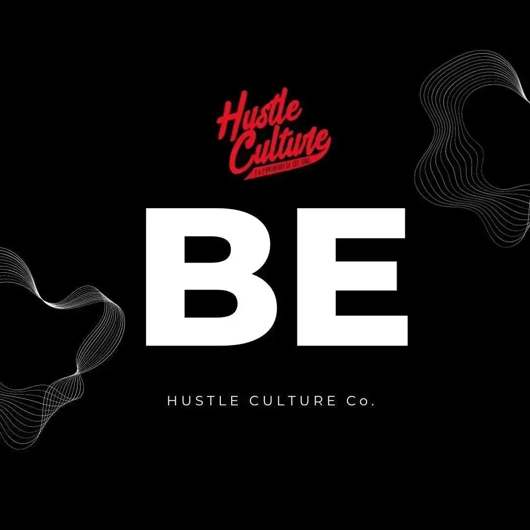 Avodah Dynamics’s be collection embrace authenticity – Avodah Dynamics
