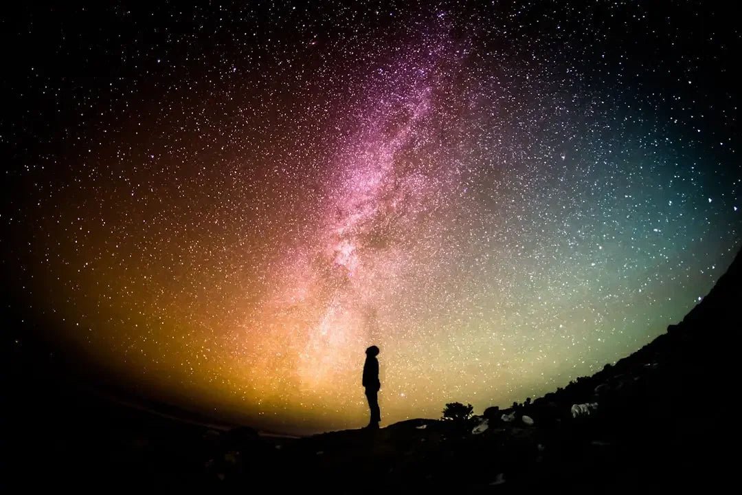 Elevate leadership with mindfulness in Avodah Dynamics – Avodah Dynamics