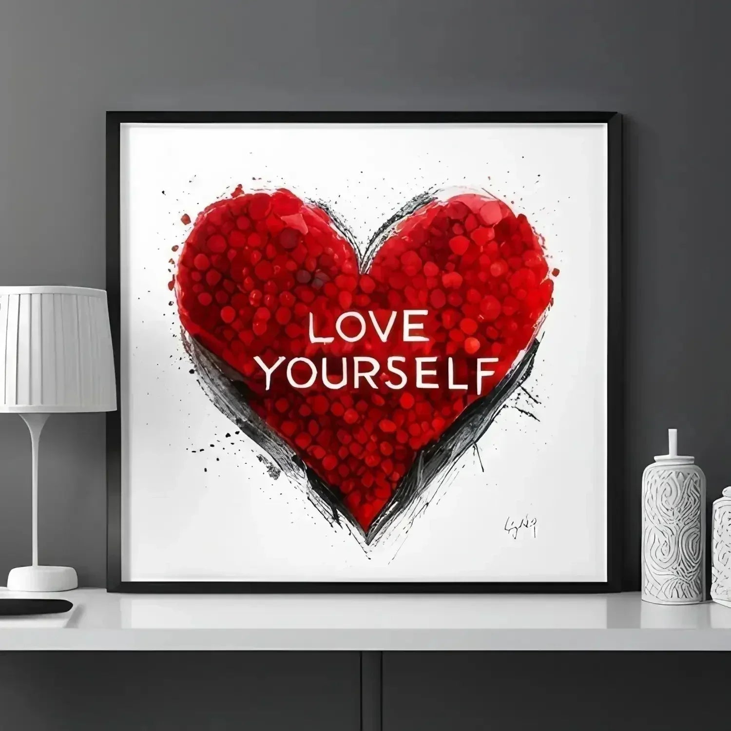 Mastering Avodah Dynamics & self-care for long-term – Avodah Dynamics