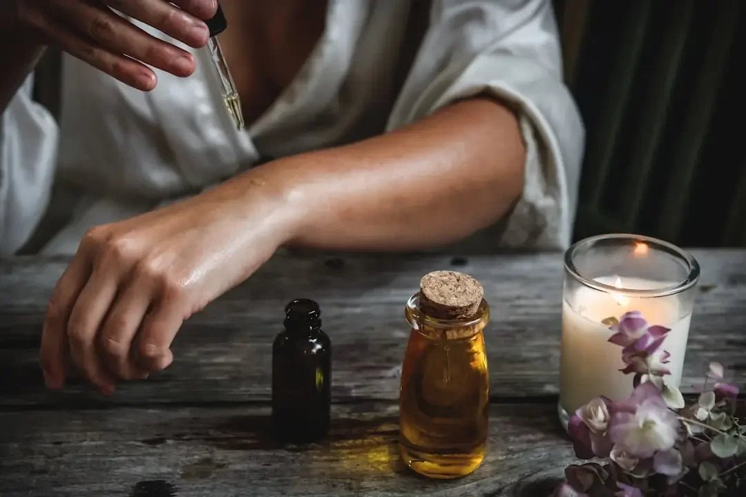 From Burnout to Balance: Reclaiming Your Well-Being – Avodah Dynamics