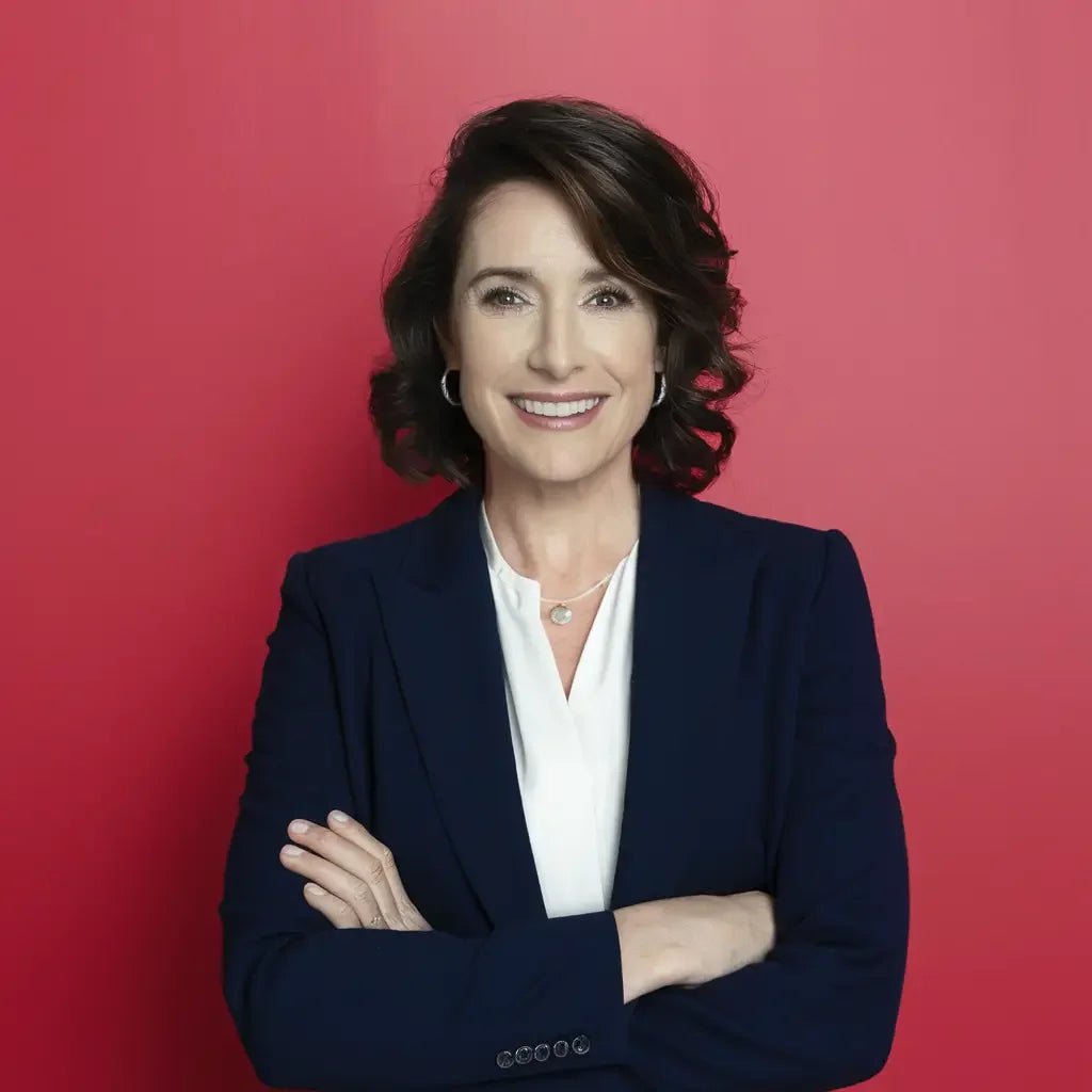 Unleash leadership skills with purpose-driven insight – Avodah Dynamics