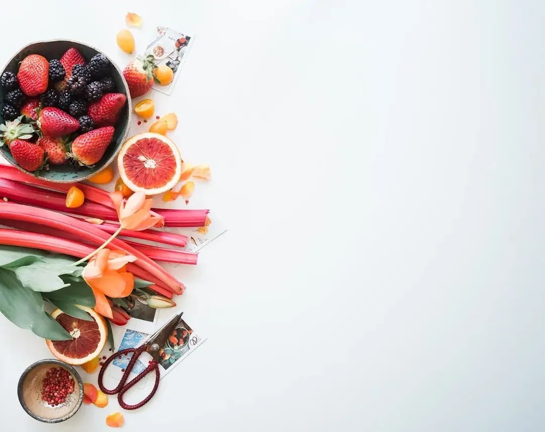 Boost workplace health with wellbeing incentives – Avodah Dynamics