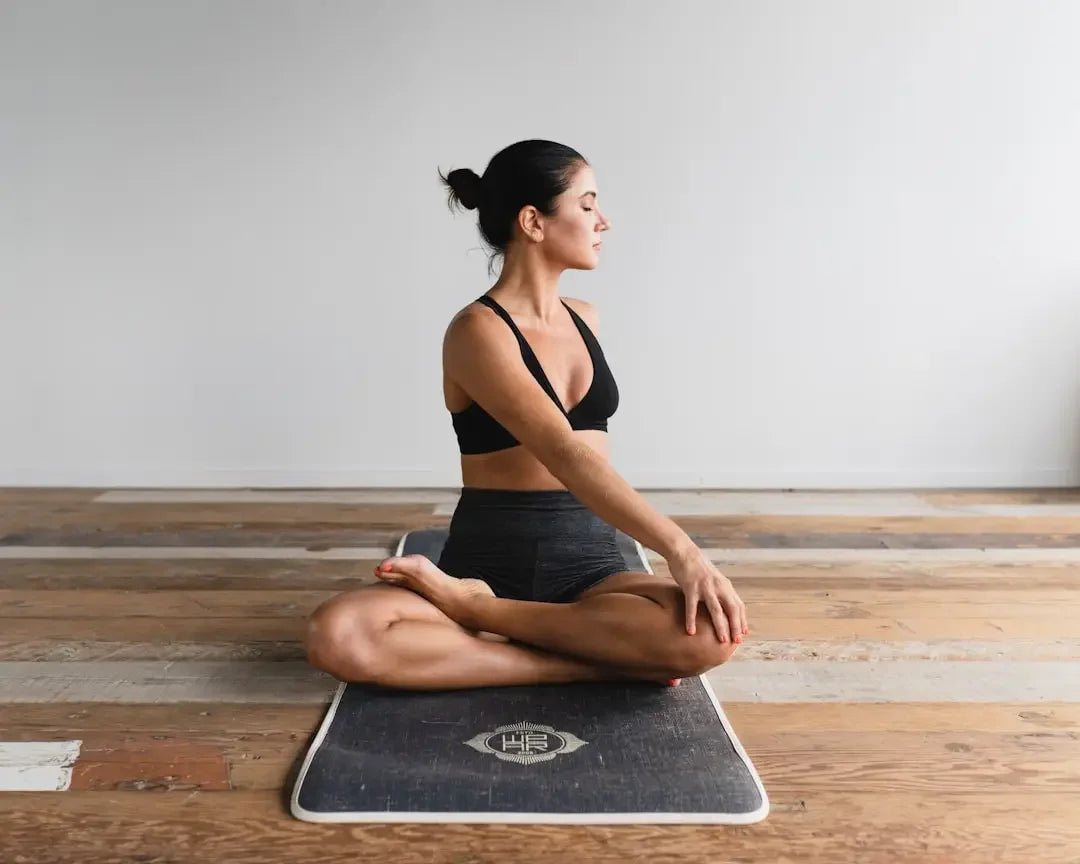 Boost productivity with dynamic wellness initiatives – Avodah Dynamics