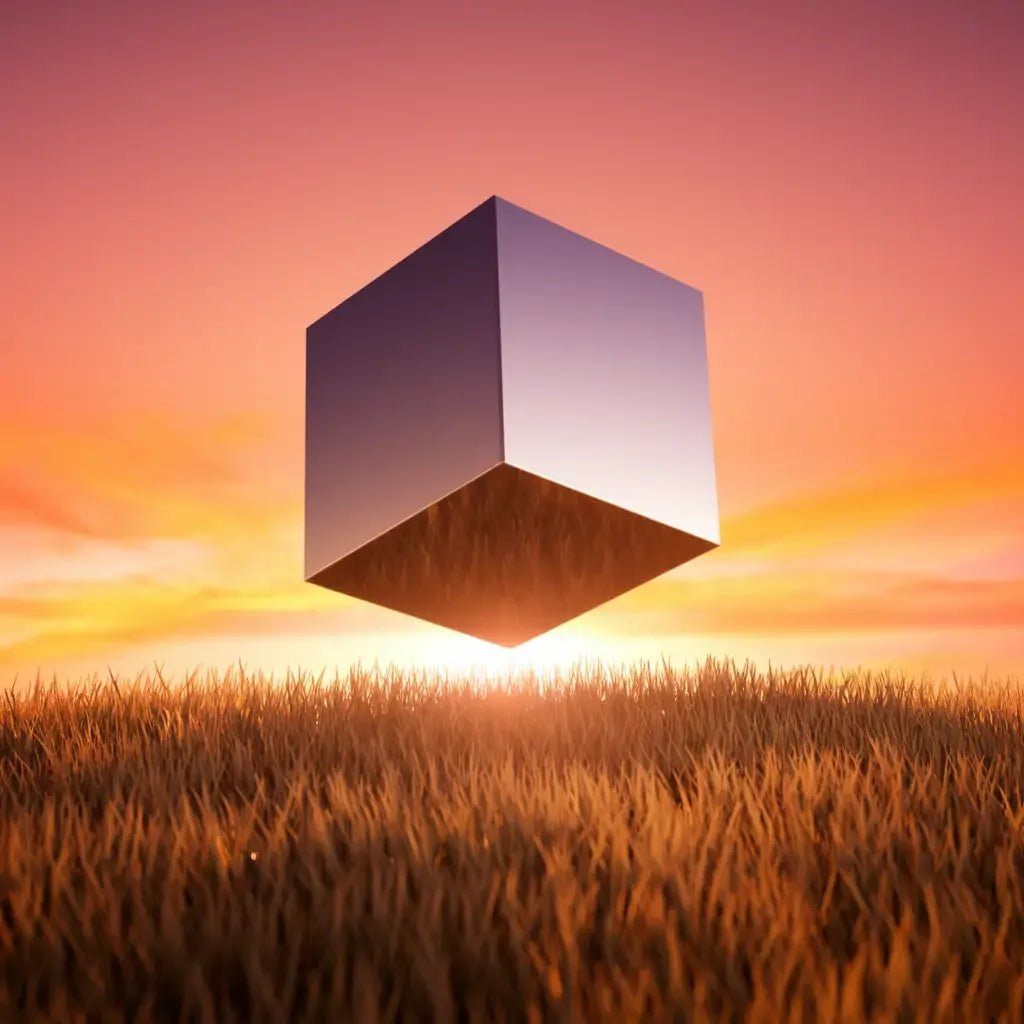 Unlock career transformation with innovative mindset – Avodah Dynamics