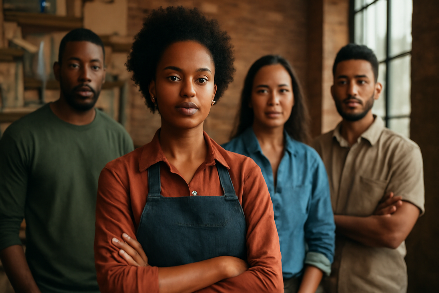 The Integrity of The Unseen: Why Hidden Work Matters Most