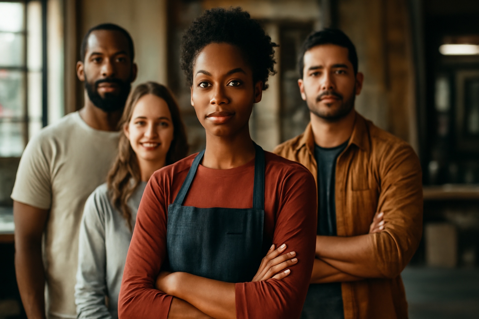 Is Your Job Part of God's Calling?