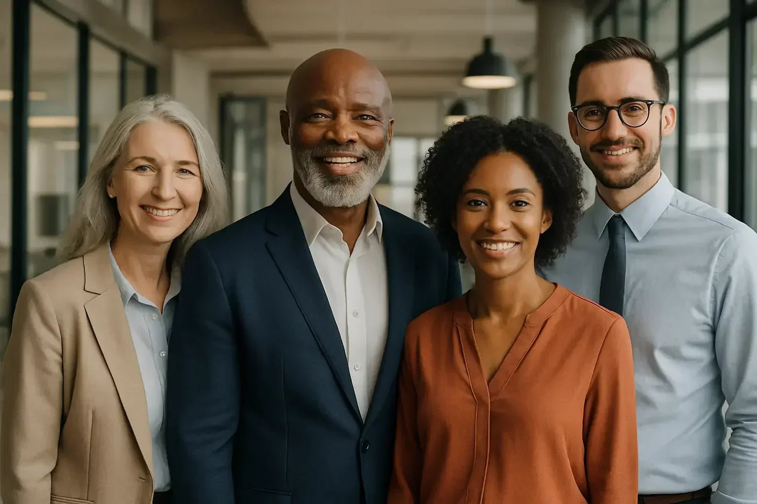 Avodah dynamics kingdom culture courage choose life – Avodah Dynamics