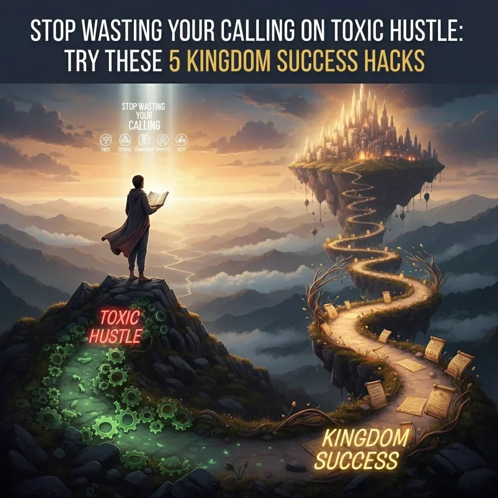 Avodah dynamics build systems for real success and – Avodah Dynamics