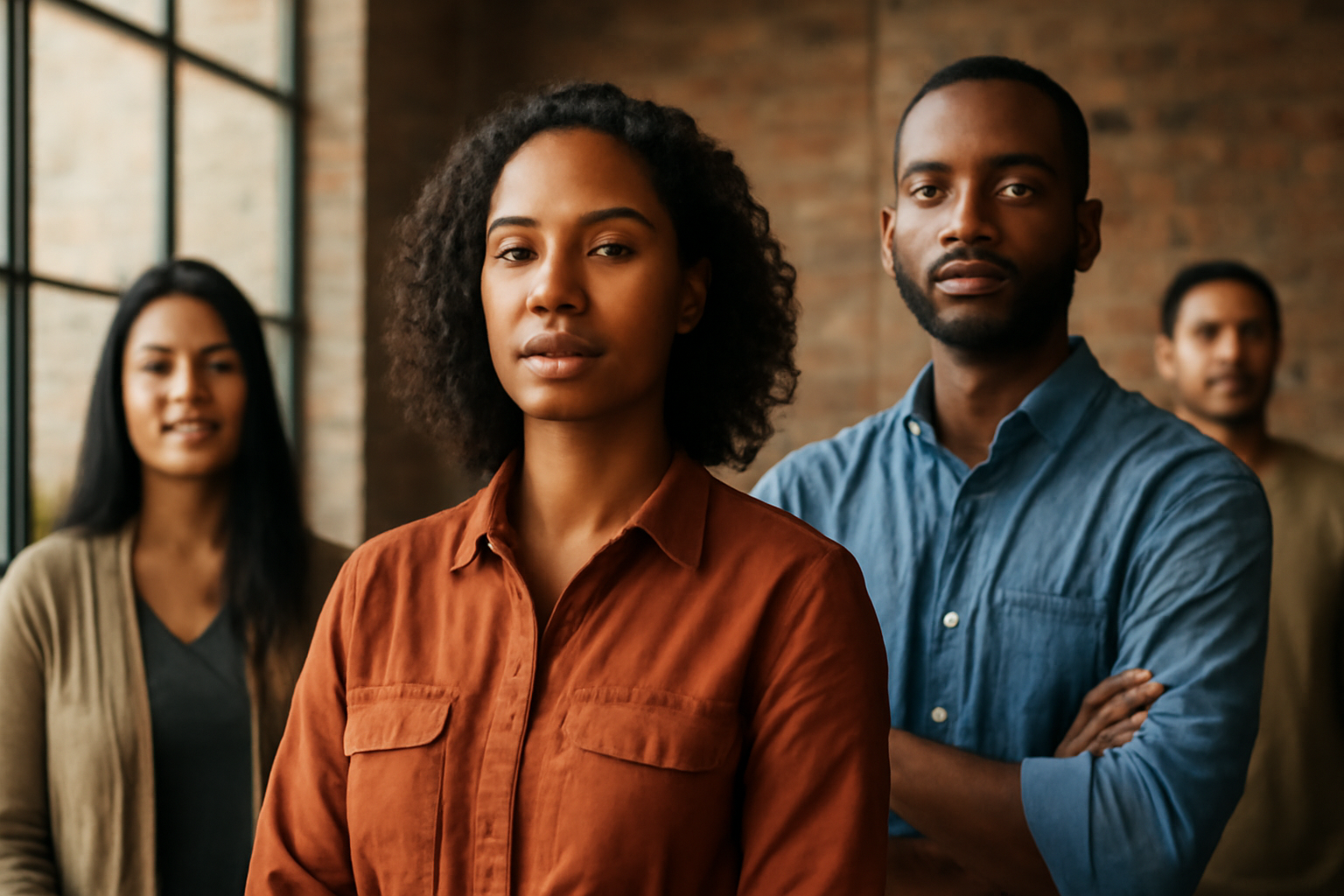 The Leader's Sacrifice: Why True Growth Costs You First