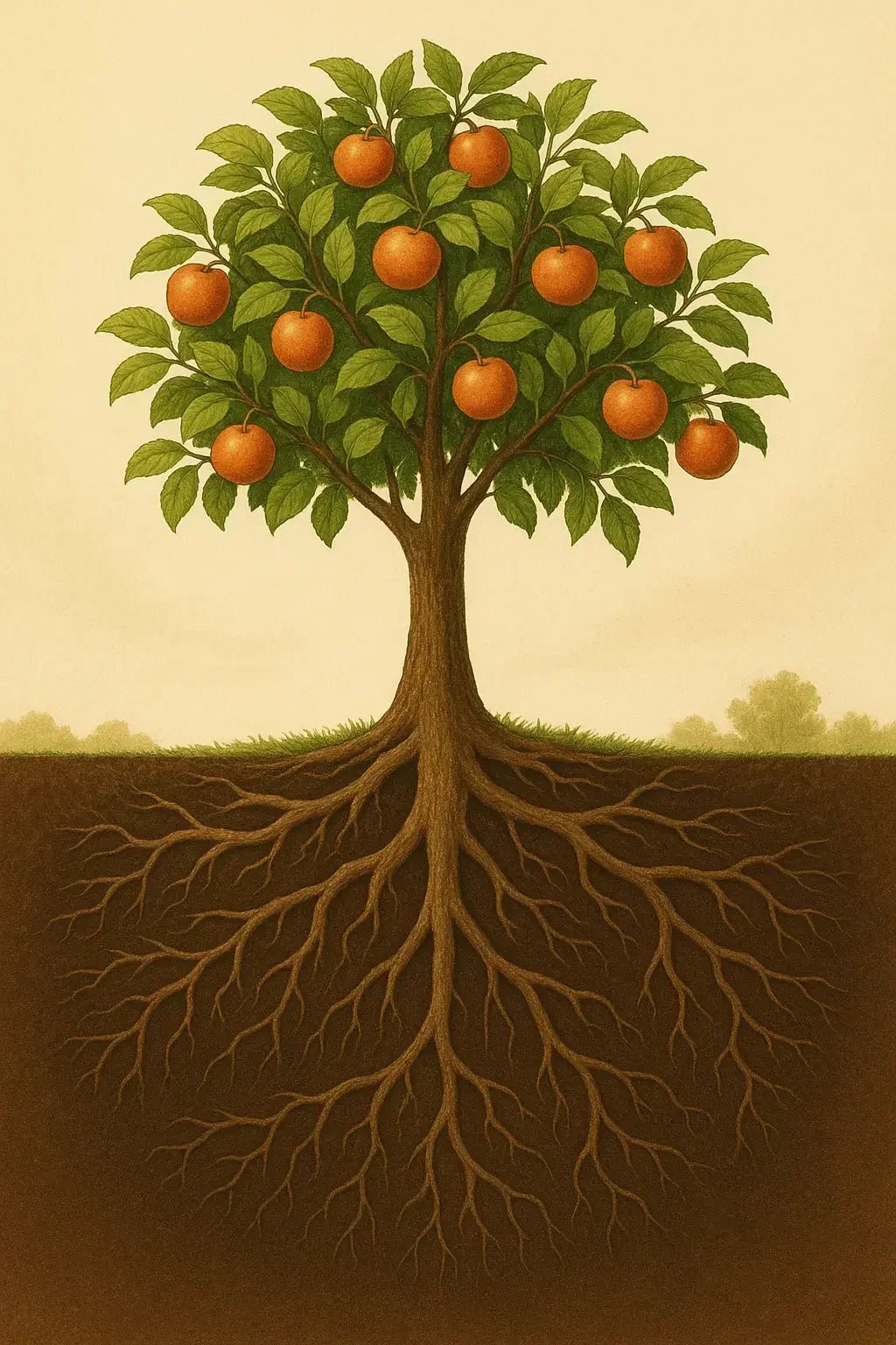 Leadership application begins with god’s truth avodah – Avodah Dynamics