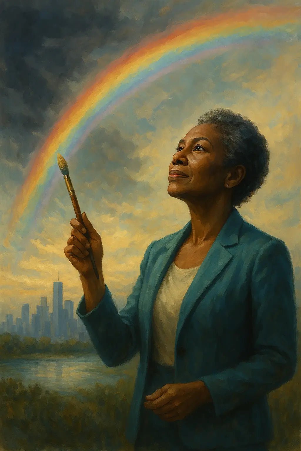 Storms refine leadership canvas avodah dynamics online – Avodah Dynamics