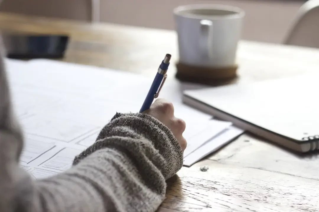Master leadership development in a fast-paced world – Avodah Dynamics