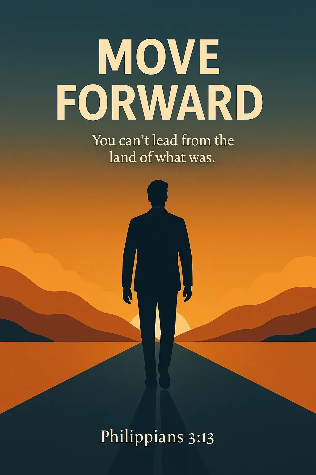 Leadership insight for purpose-driven action avodah – Avodah Dynamics