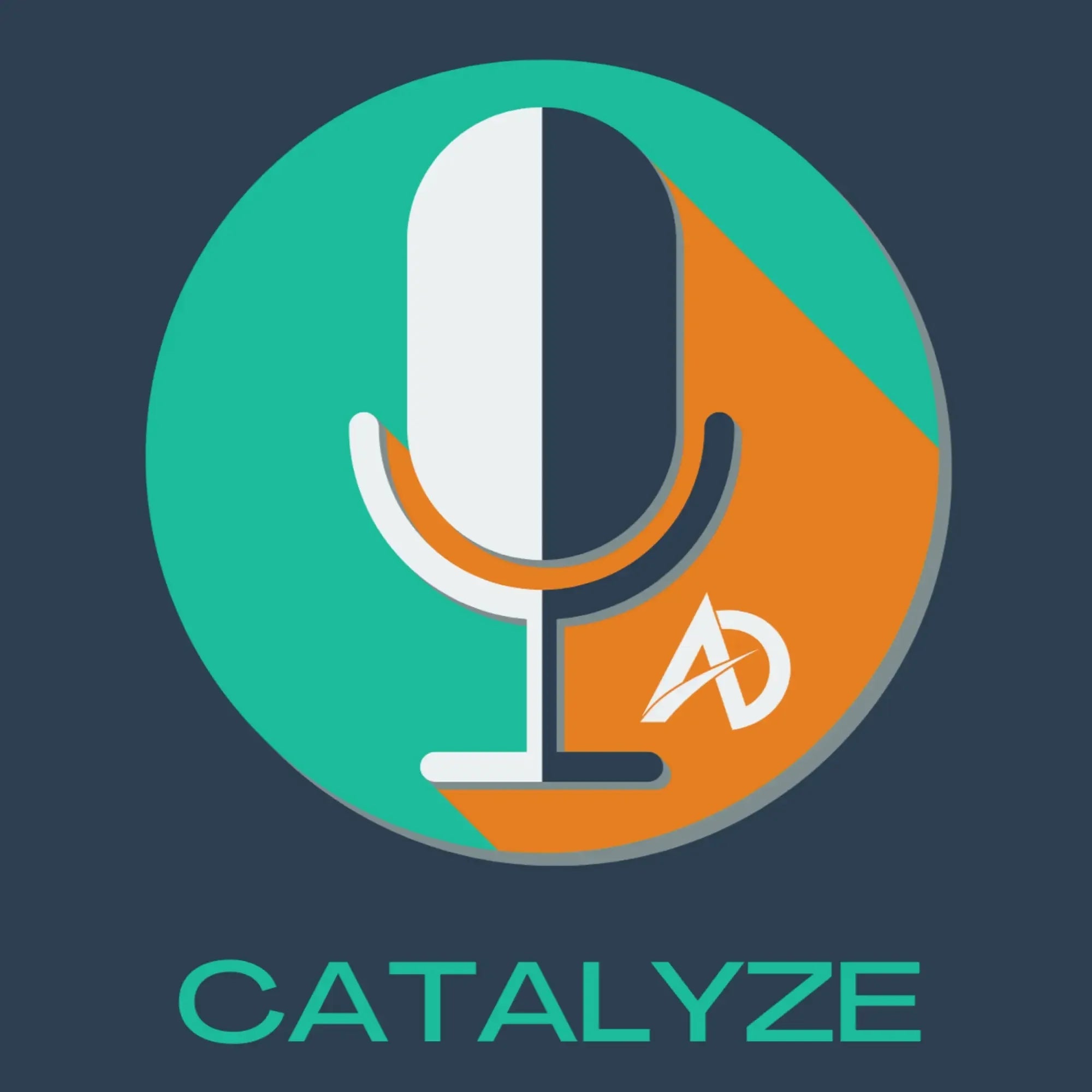Purpose-driven leadership: align values with culture – Avodah Dynamics