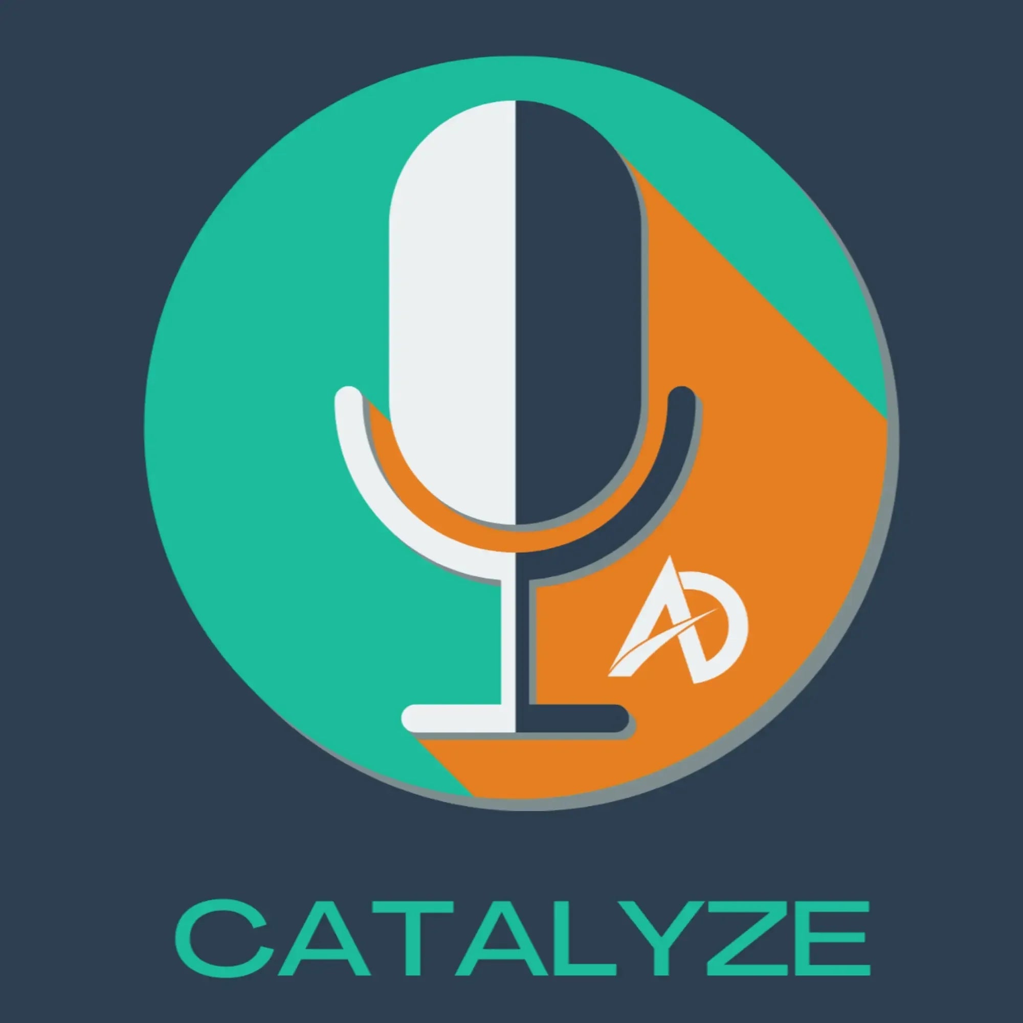 Unlock spiritual leadership week 1: avodah dynamics – Avodah Dynamics