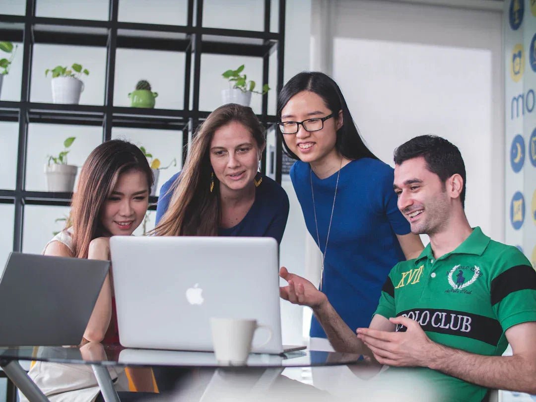 Unlock Student Success with Long-Term Goal Setting – Avodah Dynamics